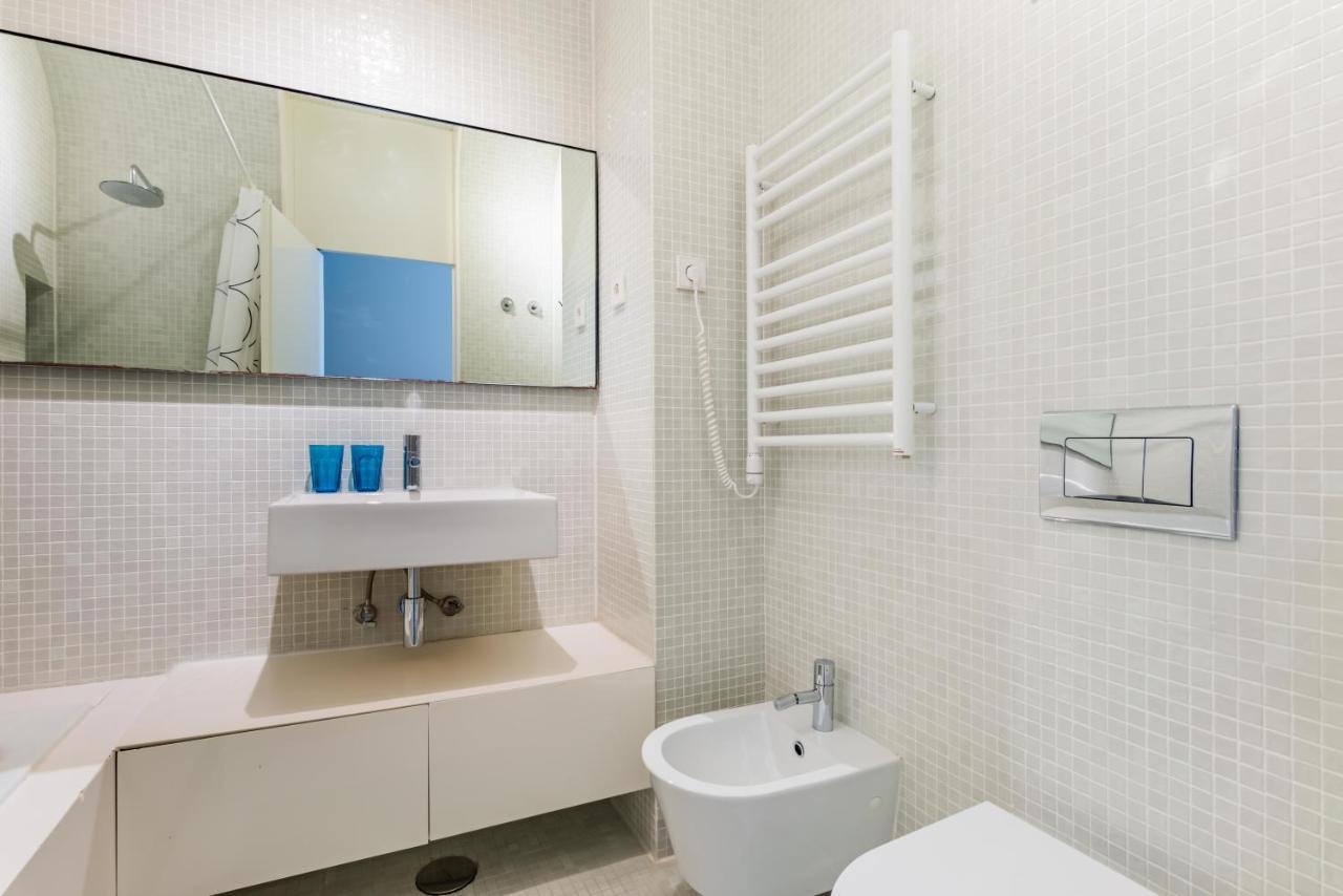 Chiado Prime Garrett Apartment Lisboa Екстериор снимка