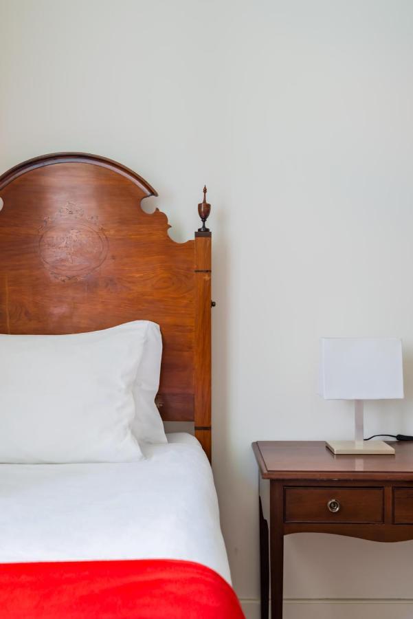 Chiado Prime Garrett Apartment Lisboa Екстериор снимка